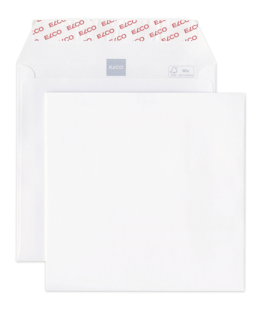 500 planches étiquettes A4 papier blanc - 105 x 58mm